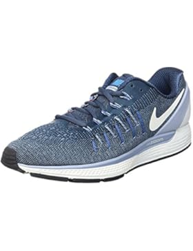 Nike Herren 844545-400 Trail Runnins Sneakers