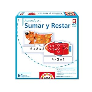 Educa Borrás – Aprenc…