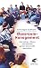 Cover zum Buch Classroom-Management: Wie Lehrer, Elt...