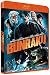 Bunraku [Blu-ray]
