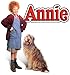 Annie [Blu-ray] [Import italien]