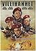 The Wild Geese