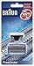 Braun Freeglider Combi (Cutter & Foil)