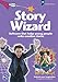 Produktbild Story Wizard (PC)