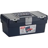 Tayg - Plastic tool box no. 11