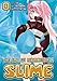 That Time I Got Reincarnated as a Slime 6 by Fuse, Taiki Kawakami