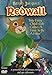 Redwall [DVD]