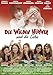 Produktbild Die Wilden Hühner und die Liebe (2007) | original Filmplakat, Poster [Din A1, 59 x 84 cm]
