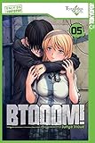 BTOOOM! 05 by 