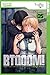 BTOOOM! 05 by 