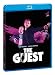 The Guest (Blu-Ray)