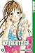 Buch-Cover