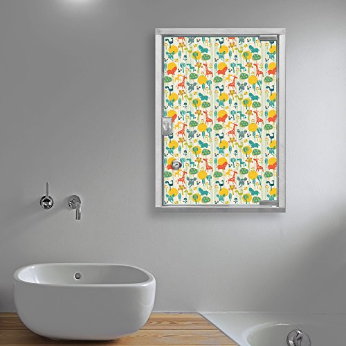 medizinschrank 50er jahre - Bestseller Shop für Möbel und Einrichtungen