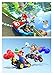 Produktbild 2 Mario Kart 8 Deluxe Posters
