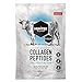 Produktbild Hunter & Gather Collagen Protein Pulver 100% Rinder Kollagen Pulver aus Weidehaltung