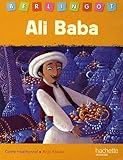 Image de Ali Baba et les 40 voleurs