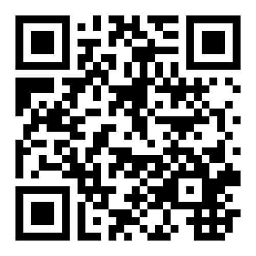 Einkaufswagenchip 6 Stück Edelstahl AF mit 365 Tagen gratis Schlüsselfund-Service - 9