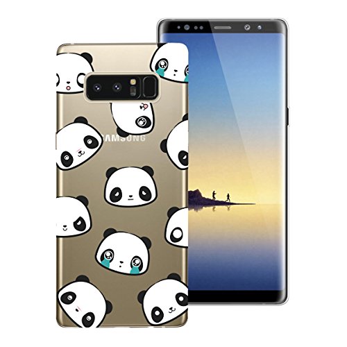 Amazon Samsung Galaxy Note Mobile Cover For Samsung Galaxy Note