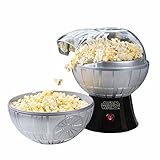 Popcornmaschine, Star Wars - Todesstern