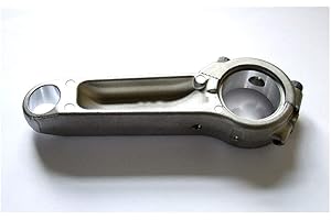 VSK Bella per Briggs&Stratton 282H77 31A507 31A607 285H77 31G707 331777 791631 697126 794122