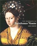Image de Portraits of Bartolomeo Veneto