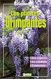 Les Plantes grimpantes