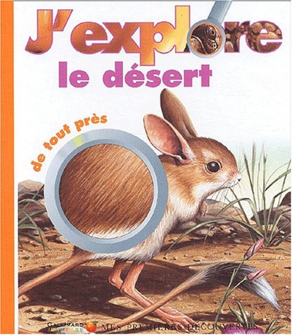 <a href="/node/8745">Le désert</a>