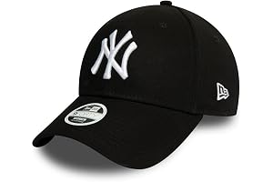 New York Yankees #34840