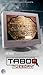 Produktbild WWE Taboo Tuesday 2004 VHS