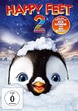 Happy Feet 2 - Rick Kavanian