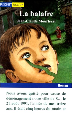 <a href="/node/37169">La Balafre</a>