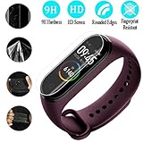 juego de bloques mágicos decoraciones con mosquitos eléctricos reloj ramadán reloj de 42mm bisel burrito insta manta 360 one x cortinas de la puerta de vidrio pintalabios metálico lavado de lavanda insta 360 one x accesorios magic block bluetooth auriculares artículos mandala moda tapiz land rover cubierta reloj 46mm carrocería 1/10 mesa de mariage manta hamburguesa almohada bistec caso carbono fiesta mamá kaffee vaso Ampada insecticida lámpara solar búho bombillas jardín energía solar