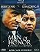 Men of honor - L'onore degli uomini
