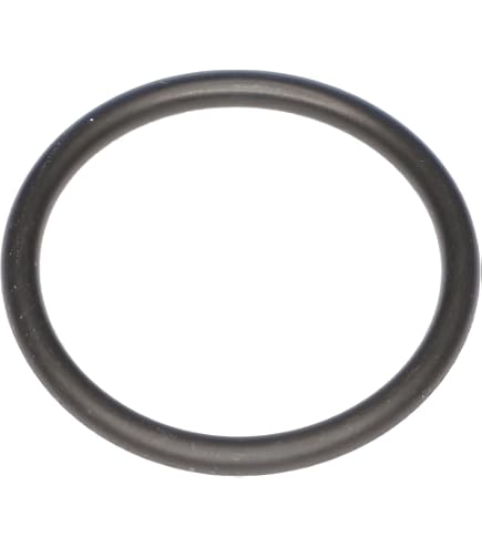 Joint Torique D'Origine BMW Pour Tuyau De Liquide De Refroidissement M47 M57 - Réf. 11517788984