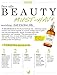 Nourishing Day Face Oil Serum 100% Pure & Organic Rich in Antioxidants, Vitamin C Anti-aging with Moisturizer Hydrating Marula, Jojoba, Rosehip. For Radiant Youthful Skin 100% Unconditional Made in Uk