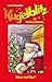Kugelblitz als Weihnachtsmann: Schulausgabe by 