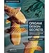 Produktbild Origami Design Secrets: Mathematical Methods for an Ancient Art (Paperback) - Common