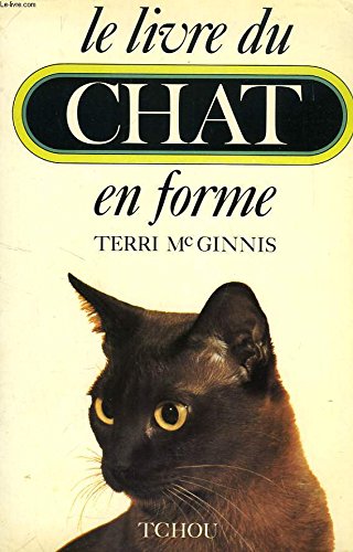 Le Livre du chat en forme gratuit Le Livre du chat en forme gratuit