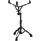 Mapex S600EB Mars Siyah Trampet Sehpası