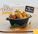 Ma petite patate