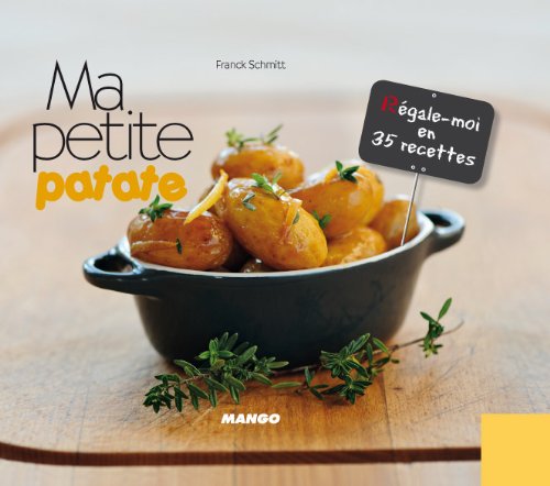 Download Ma petite patate Download Ma petite patate