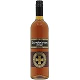 Lanchester Mead Wine - 750ml