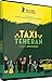 Taxi Teheran