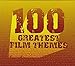Produktbild 100 Greatest Film Themes (6 CD SET) by The City Of Prague Philharmonic Orchestra (2007-07-17)