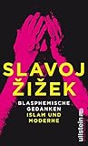Image de Blasphemische Gedanken: Islam und Moderne
