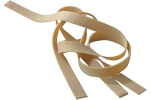 NMMEDICAL Garrot latex plat - Par 5