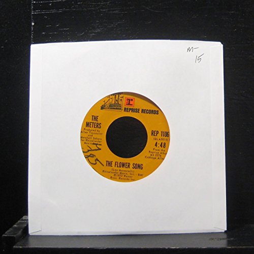 Preisvergleich Produktbild Cabbage Alley 180 Gram Vinyl [Vinyl LP]