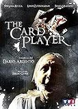 The Card Player