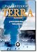 Para Entender a Terra (Em Portuguese do Brasil)