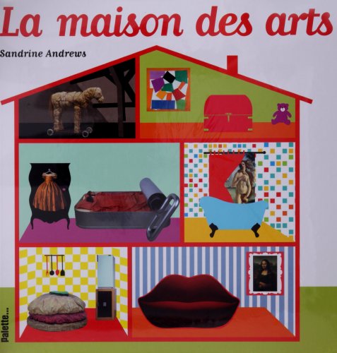 <a href="/node/10272">La maison des arts</a>